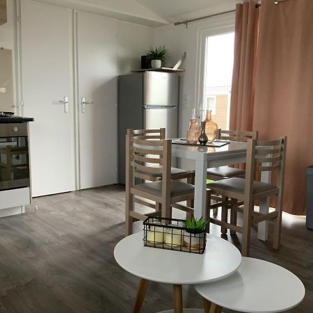 Chalet Zonnig Zeeland Hotel Oostkapelle Ngoại thất bức ảnh