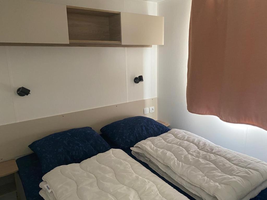 Chalet Zonnig Zeeland Hotel Oostkapelle Ngoại thất bức ảnh